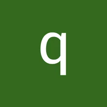 q***a