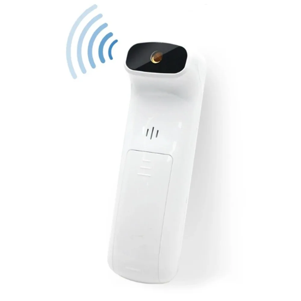 JK1161400-C-20092311-1