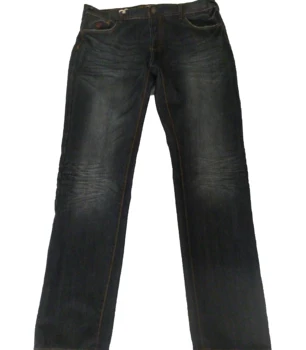 

Recandplay-Jeans-mens Jeans blue 46 - XXL