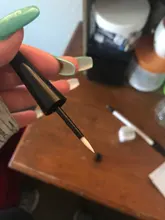 OMY señora suero de crecimiento para las pestañas levantar extensión potenciador ya Fuller más grueso alargamiento Natural Plants5ml