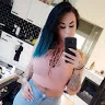 B***X