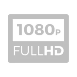 Телевизор 40" Skyworth 40W5 FullHD