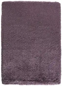 

Carpet Collection "shaggy luxe" psr17004-lpur 190x290 cm 55169
