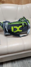 Gym-Bags Separation-Bags Sac-De-Sport Fitness-Training Travel Multifunction Outdoor 