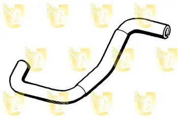 

MAN.SUP.TERM.BRAVO/A 1.9 D8458UNIGOM