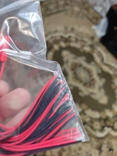 IMC-Cable conector JST macho + hembra para batería RC, 10 pares, 150mm, oferta