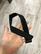 Accesorio de carrito de bebé Buggy, arnés para carrito, cinturón de fuente, accesorios antideslizantes