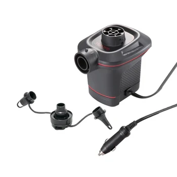

Air Pump Intex 12V Electric