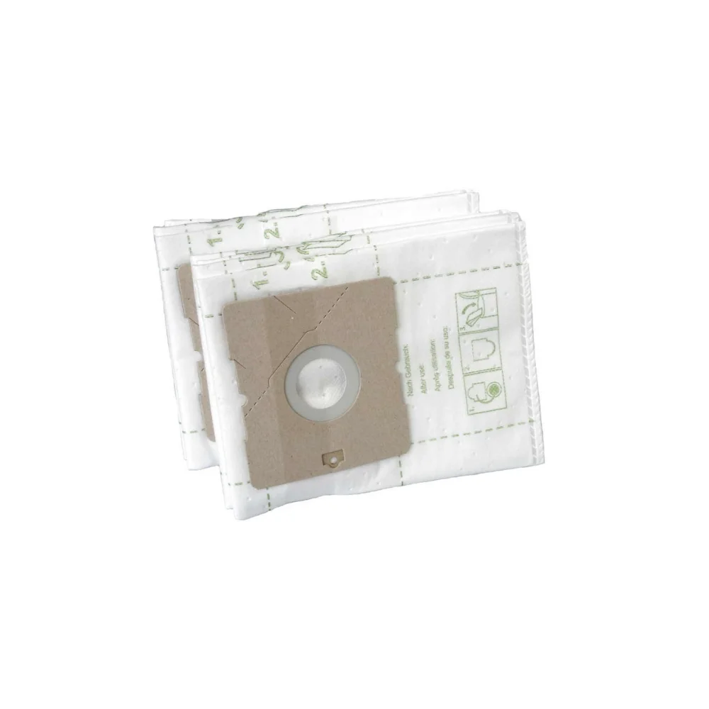 microfilters|Vacuum Cleaner Parts 