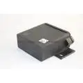 

Relay, Liaz, LAZ, Kavz, GROOVE, Louise, 12 V (UP) RS 950 TO 9112.3777