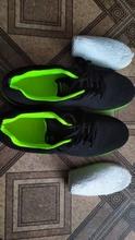Walking-Shoes Sport-Sneakers Athletic Outdoor Womens Casual Fashion Unisex Cycling