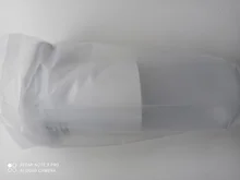 Dispensador de jabón automático sin contacto, máquina de espuma inteligente con Sensor infrarrojo y carga USB, desinfectante de manos