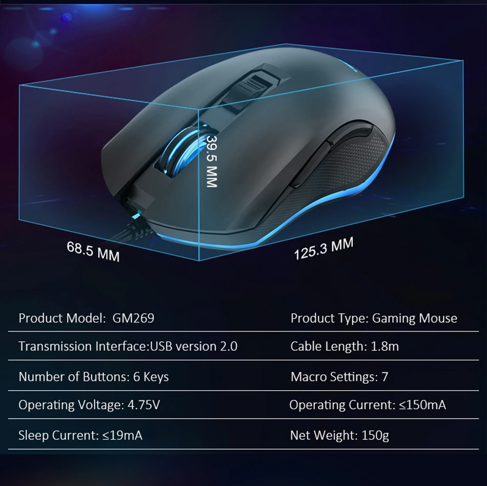 950详情页_08