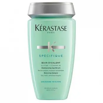 

Kérastase-Bain Divalent Spécifique 250 ml