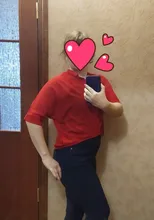 Casual Blouse Tops Chiffon-Shirts Two-Piece-Set V-Neck Half-Sleeve Leopard Sexy Striped