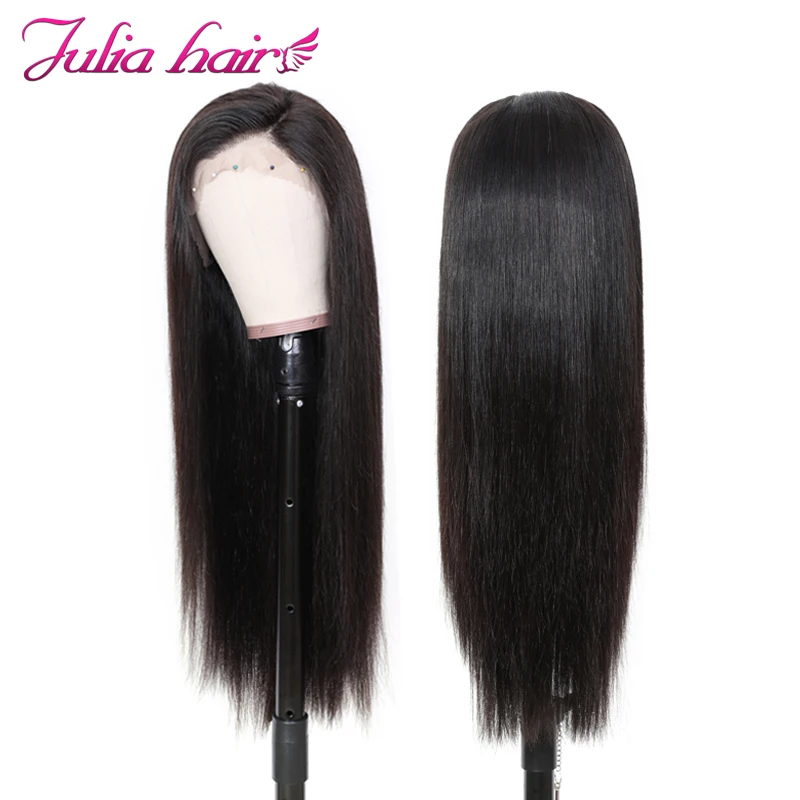 st_wig_5
