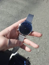 De Lujo reloj de oro rosa pulsera de las mujeres relojes de señoras de la marca reloj de cuarzo Casual mujer acero reloj de pulsera Montre Femme reloj