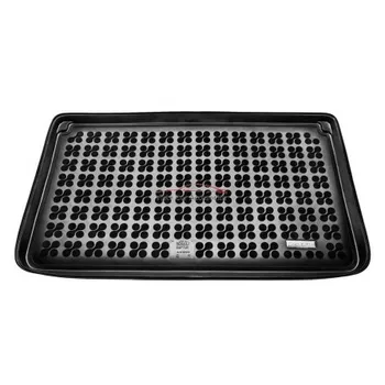 

Bucket Boot Protector rubber Renault Captur, 231372