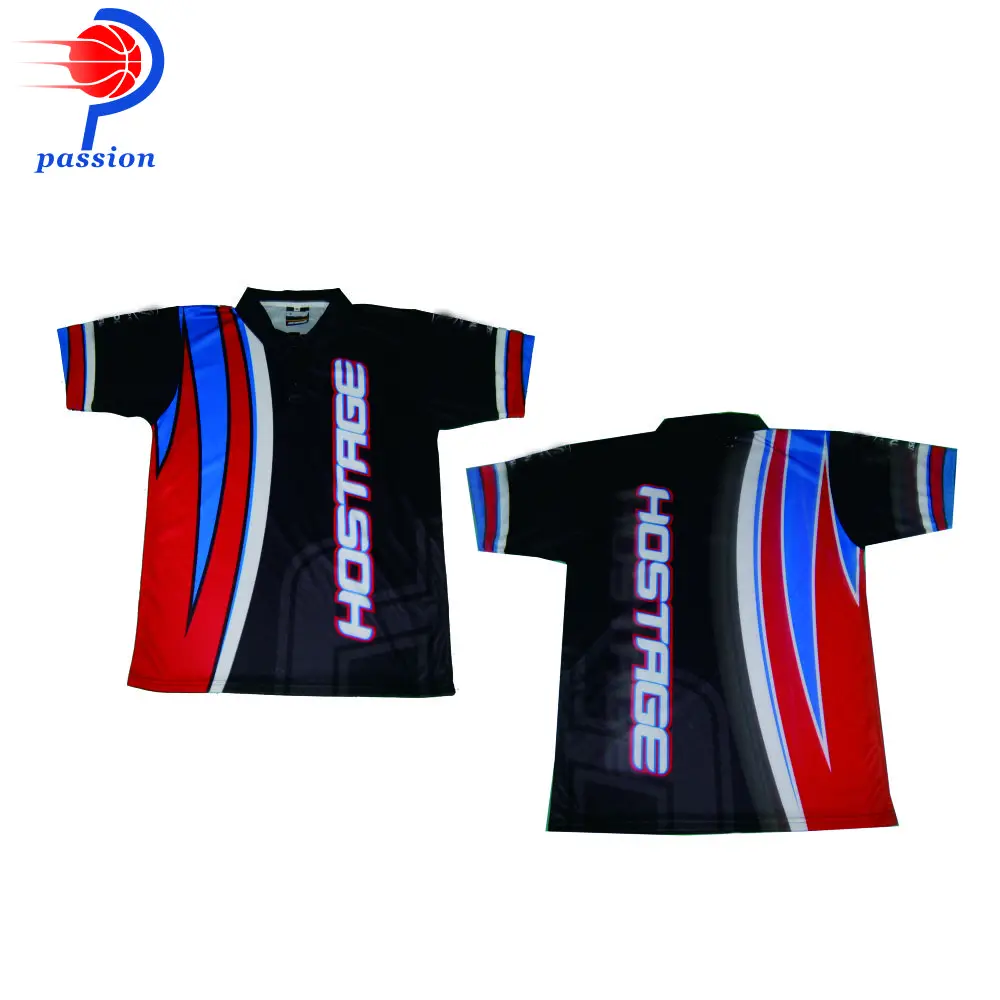 Рубашки поло с сублимационной печатью из 100% полиэстера|shirt polo|shirt shirtshirt racing |