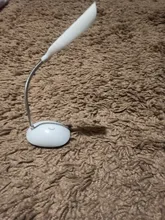 Lamp Book-Lights Aaa Battery Eye-Protection Reading LED New