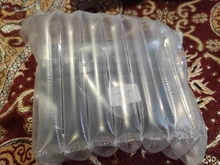 Light USB Diode-Tape Ribbon Led-Strip Desktop-Screen 2835SMD Flexible TV DC5V RGB 1M