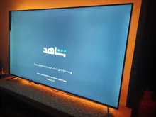 Diode-Tape Strip-Light Neon LED Bluetooth Rgb Smd5050-5m Flexible Ribbon USB 1M 2M 3M