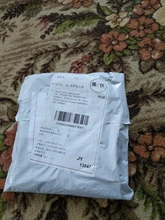 Bag Pouch Belt Fanny-Pack Waist-Bag Molle-Accessories Tactical-Bag Edc-Gear Military-Waist