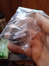 SANNCE-cámara IP de seguridad para el hogar, minicámara inalámbrica de red Wifi, vigilancia, 720P, visión nocturna, CCTV, Monitor de bebé