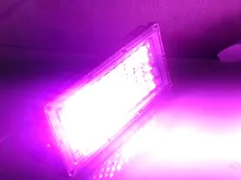LED Floodlight Reflector Street-Lamp IP65 230V Waterproof 100W 220V 240V AC