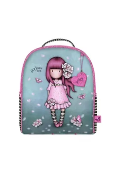 

MINI Backpack GORJUSS SPARKLE & BLOOM CHERRY BLOSSOM 1040GJ01