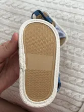 Sandalias antideslizantes con lazo para niñas de 0 a 18 meses, zapatos de princesa con lazo para bebés recién nacidas, sandalias de verano, de material PU