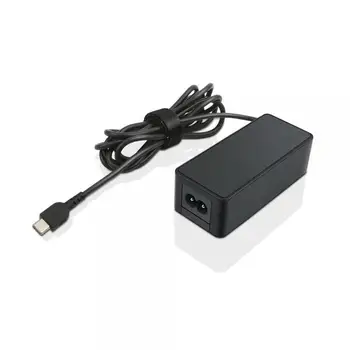 

65W STANDARD AC ADAPTER (USB TYPE-C) ITALY