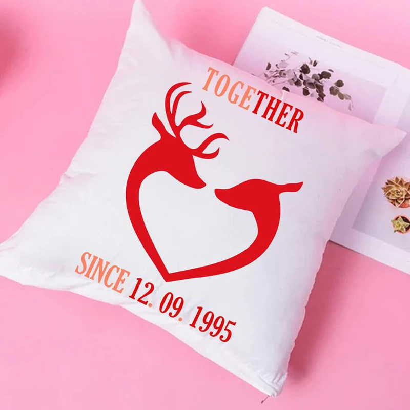 custom-wedding-pillow-cover-3