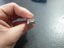 Unidad flash USB tipo C, Memoria MINI Usb 3,1 PD168 32GB 64G 128G 256G para teléfono inteligente Android