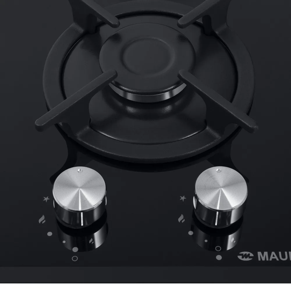 Газовая панель MAUNFELD EGHG.32.1CB/G