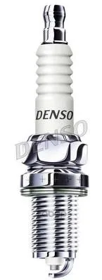 Свеча Зажигания Nissan Almera I 1.4/1.6 9/95-4/00 Denso арт. K16PR-L11