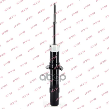 

Shock Absorber Chrysler Stratus/Cirrus 95-00 per. gas. KYB art. 344609