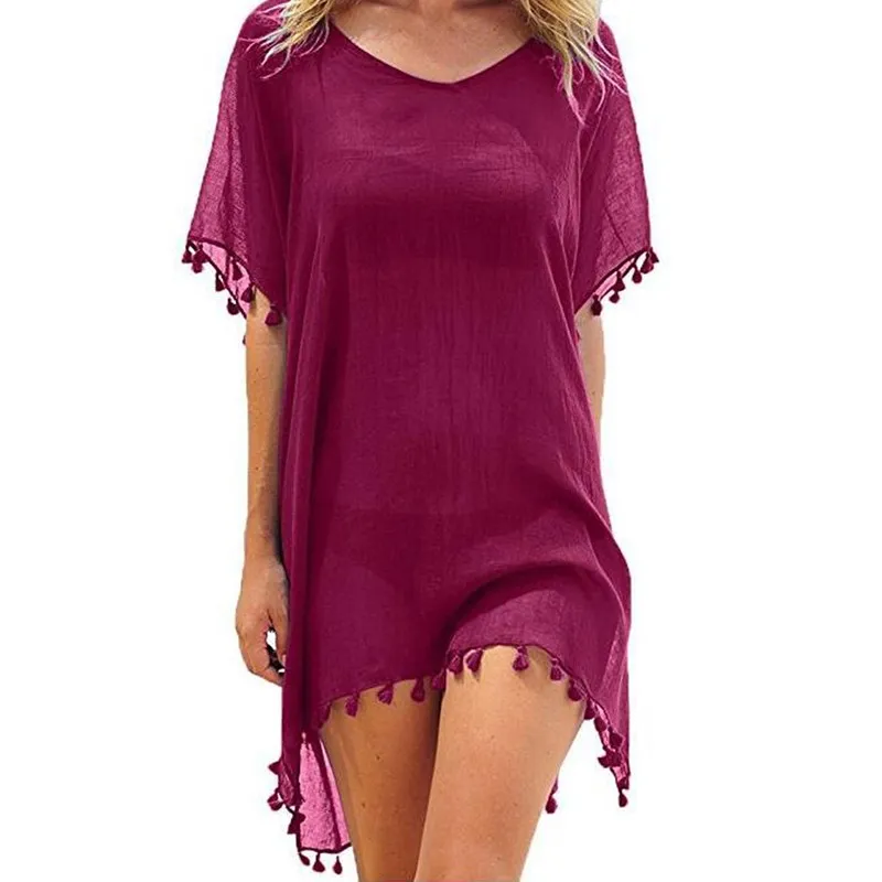 HTB1txqWbXzsK1Rjy1Xbq6xOaFXaw