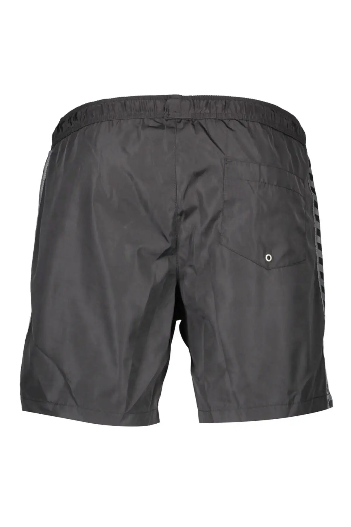 Газовый Костюм Под деталь Man GAS