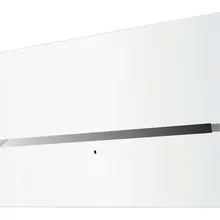 Наклонная вытяжка Korting KHC 99080 GW