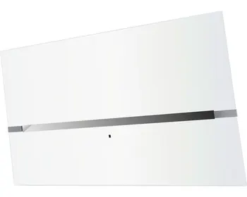 

Slant range hood Korting KHC 99080 GW