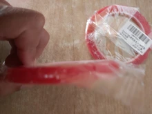 Foam-Adhesive-Tape No-Traces-Sticker Acrylic Transparent Strong 3M Super 10mm 5mm 8mm