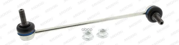 Тяга Стабилизатора Opel Astra J 11- Пер.Подв.Прав. Moog Opls13626 Moog арт. OPLS13626