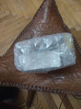 50 unids/lote Mini archivos De uñas 180/240 De madera De colores De uñas Lima De pedicura y ManicureLixa De UNA DIY herramientas De uñas juegos