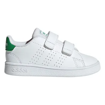 

Baby's Sports Shoes Adidas Advantage I