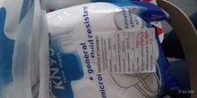 Mascarillas faciales KN95 CE FFP2, máscaras protectoras de 5 capas con filtro, para el cuidado de la salud, transpirables, 95%, 70 Uds.