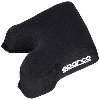 

S0032RF01ML - Kit Cheek Pad size ML Tkness 25 Sparco