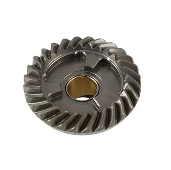 

Gear Gear Tohatsu mfs9.9c/15C/20C (front stroke, a) 3bj640100