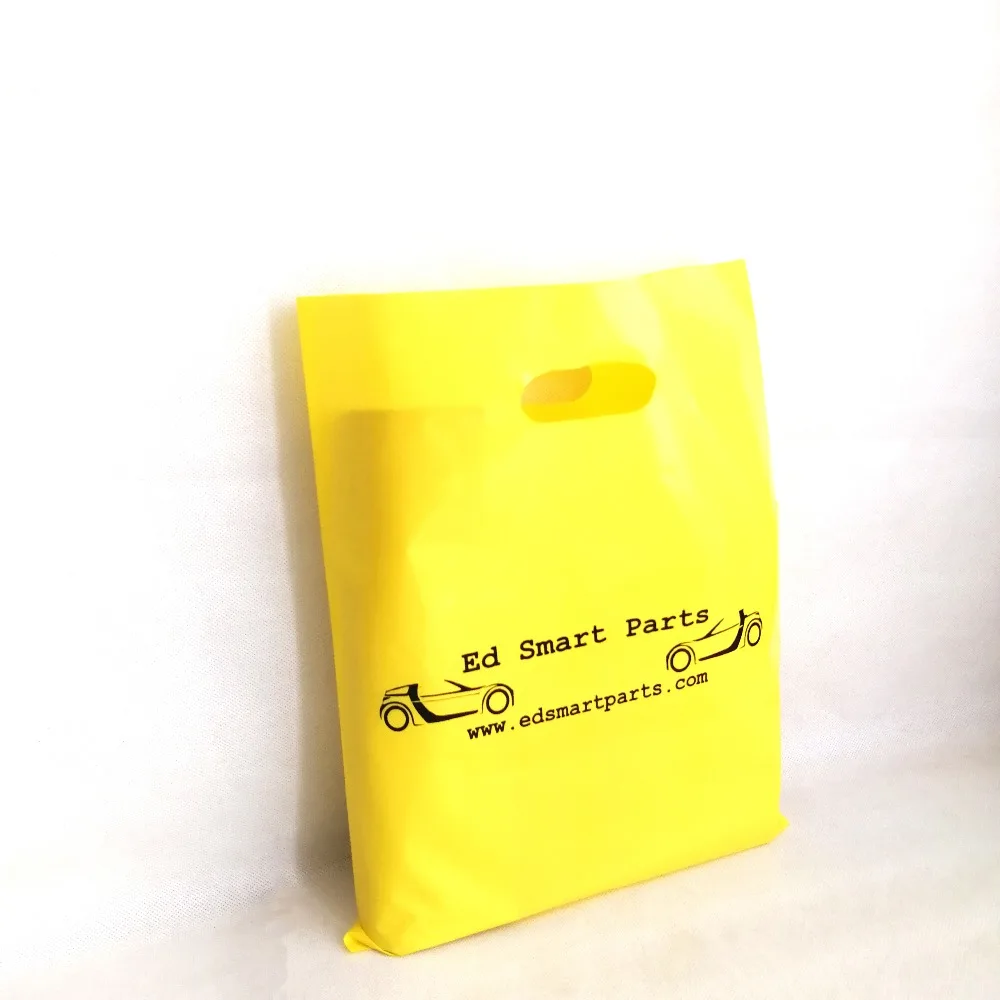 QQ图片20190614111500