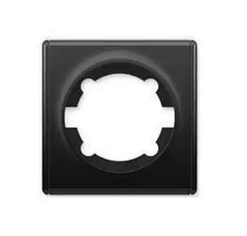

Frame 1 Florence black. 1e52101303 onekeyelectro 2172828
